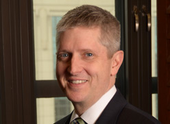 Neil Martin McIntire