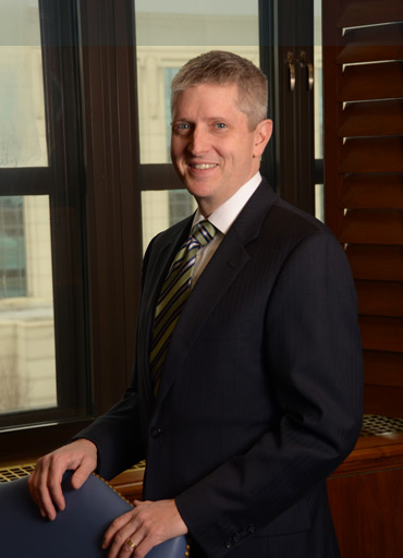 Neil Martin McIntire